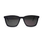 Black Color Premium Sunglasses