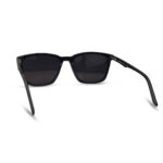 Black Color Premium Sunglasses