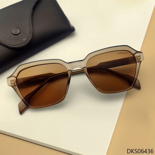 New Arrived Fashionable Sunglasses