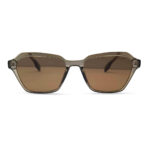 New Arrived Fashionable Sunglasses