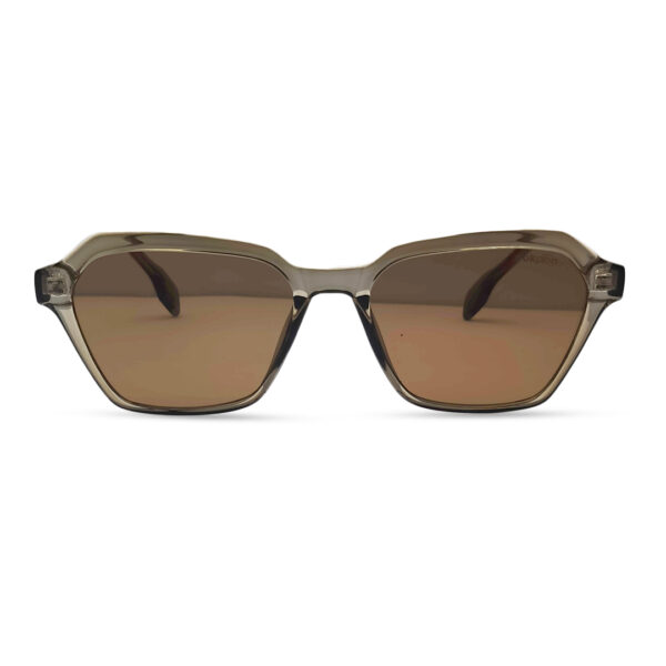 New Arrived Fashionable Sunglasses