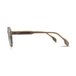 New Arrived Fashionable Sunglasses