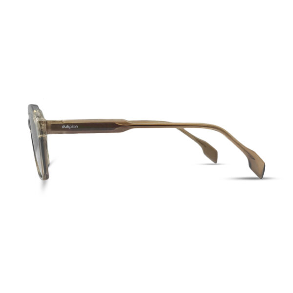 New Arrived Fashionable Sunglasses