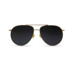 Gorgeous Double Bridge Sunglasses