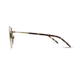 Gorgeous Double Bridge Sunglasses