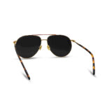 Gorgeous Double Bridge Sunglasses