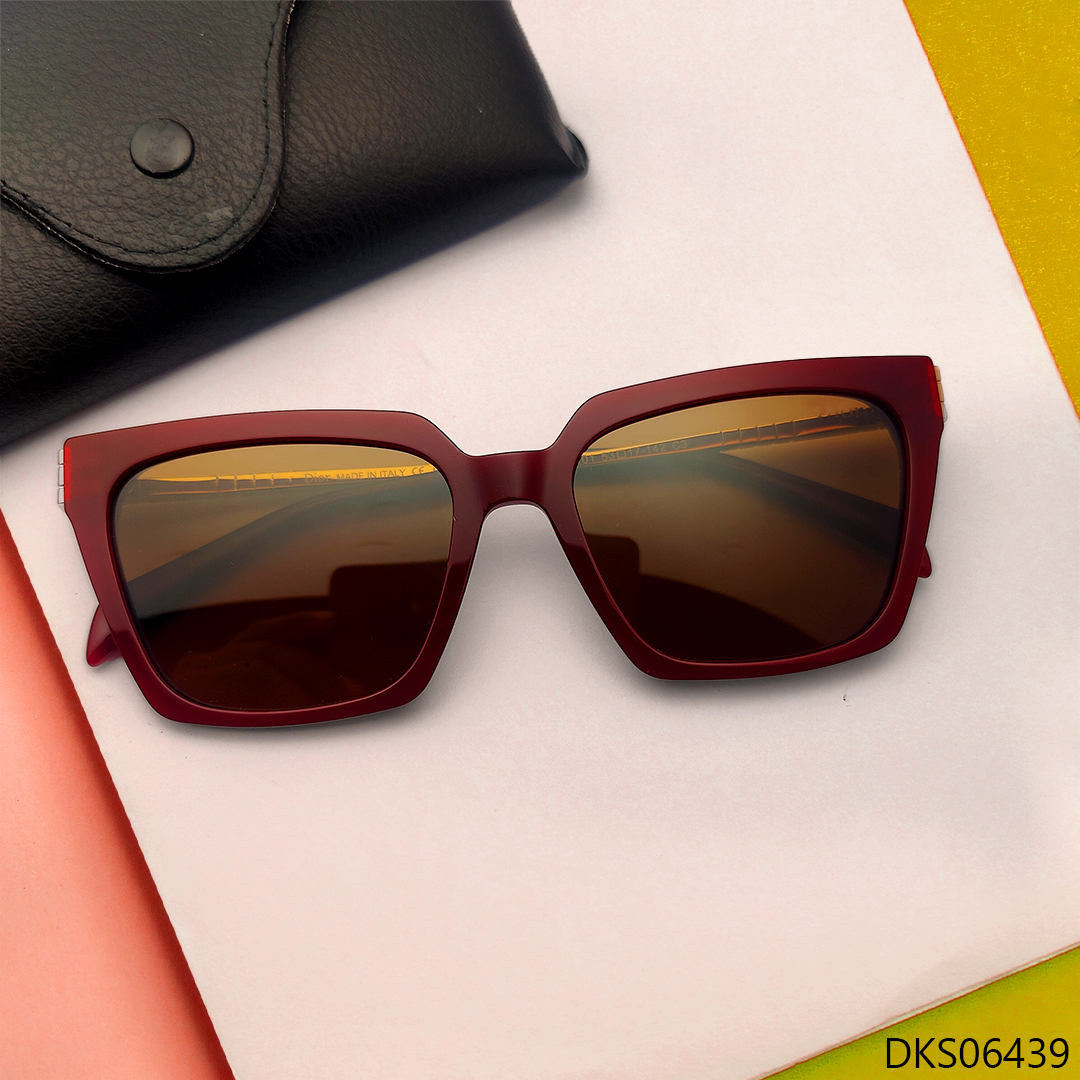 New Arrival Premium Woman Sunglasses