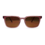 New Arrival Premium Woman Sunglasses