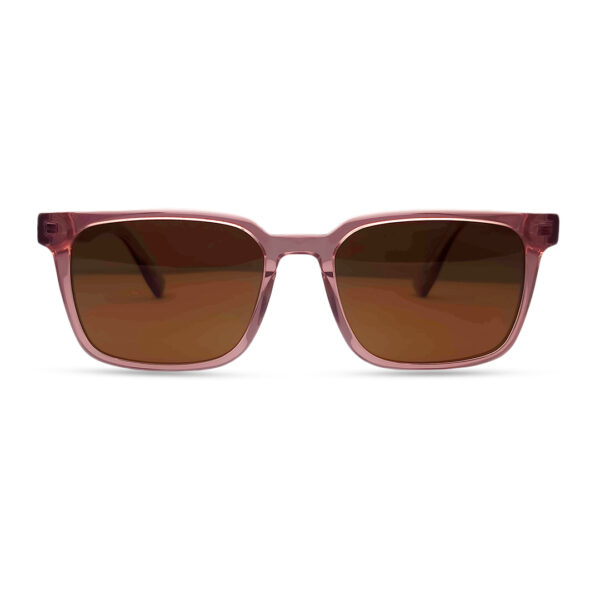 New Arrival Premium Woman Sunglasses