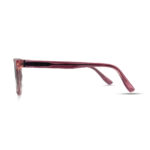 New Arrival Premium Woman Sunglasses