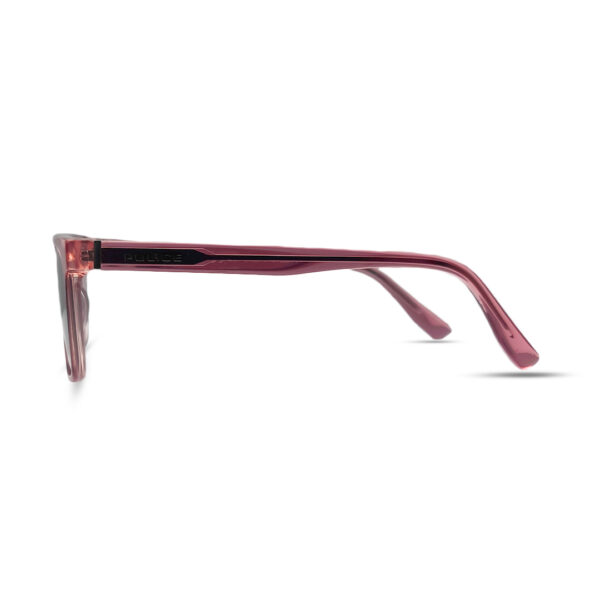 New Arrival Premium Woman Sunglasses