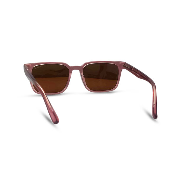 New Arrival Premium Woman Sunglasses