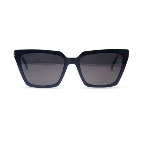 Black Color Premium Woman Sunglasses