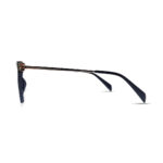 Black Color Premium Woman Sunglasses