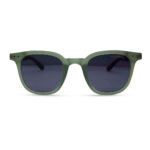 Unique Design Wooden Sunglasses