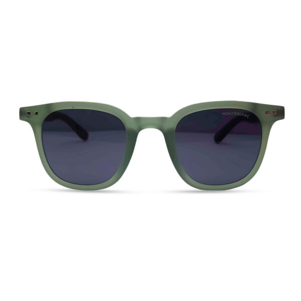 Unique Design Wooden Sunglasses