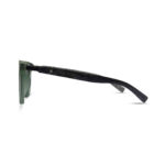 Unique Design Wooden Sunglasses