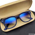 Premium Quality Fashionable Sunglasses