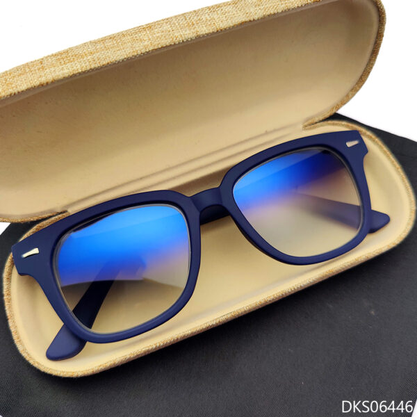 Premium Quality Fashionable Sunglasses