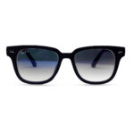 Premium Quality Fashionable Sunglasses