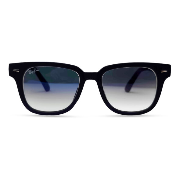 Premium Quality Fashionable Sunglasses
