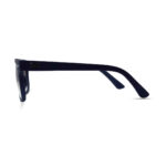 Premium Quality Fashionable Sunglasses