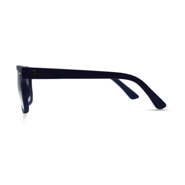 Premium Quality Fashionable Sunglasses