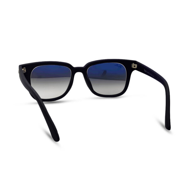 Premium Quality Fashionable Sunglasses