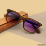 Unique Design Fashionable Sunglasses