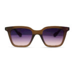 Unique Design Fashionable Sunglasses