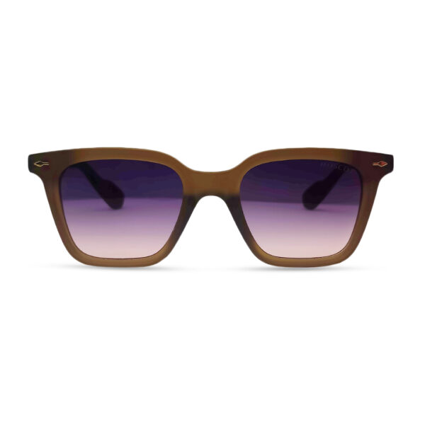 Unique Design Fashionable Sunglasses