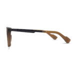 Unique Design Fashionable Sunglasses