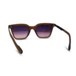 Unique Design Fashionable Sunglasses