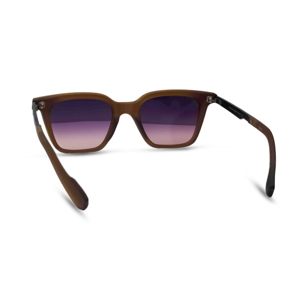 Unique Design Fashionable Sunglasses
