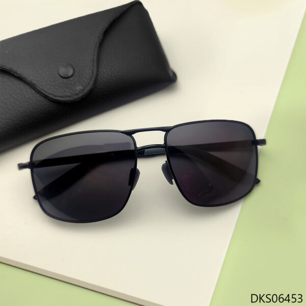 Unique Design Sunglasses