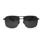 Unique Design Sunglasses