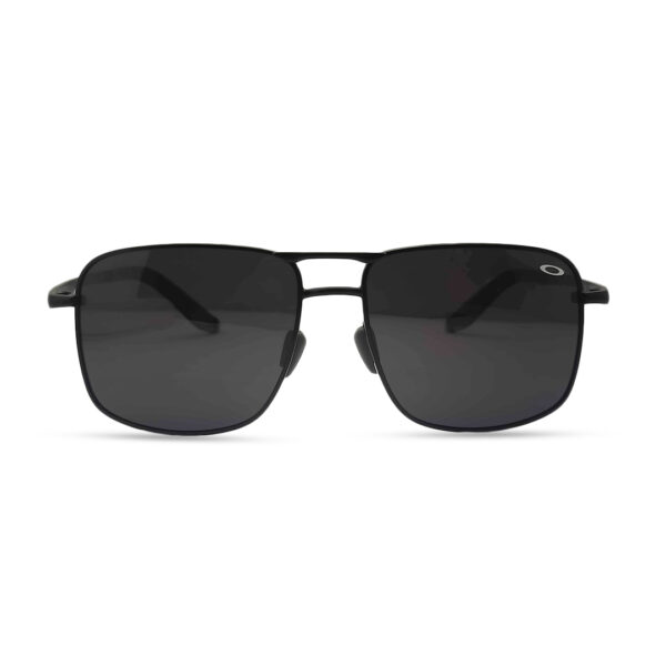 Unique Design Sunglasses
