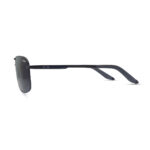 Unique Design Sunglasses