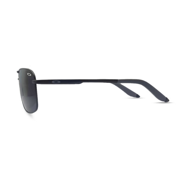 Unique Design Sunglasses