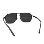 Unique Design Sunglasses