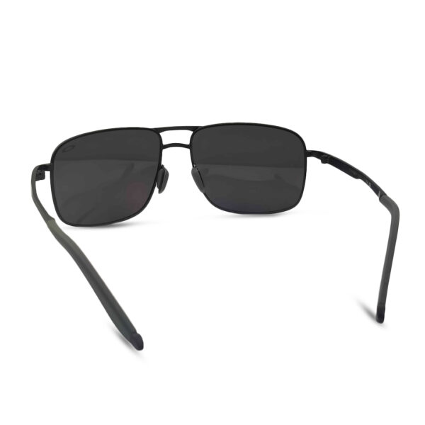 Unique Design Sunglasses