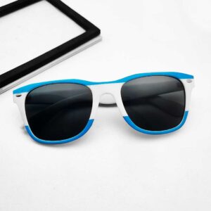 Argentina Fan Edition Sunglasses