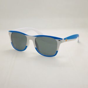 DKSM0001-999TK (2)
