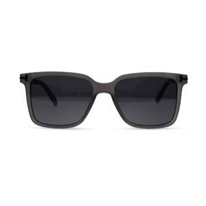 DKS011019-1400TK-(7)