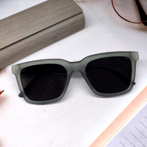 Premium Quality Fashionable Sunglasses