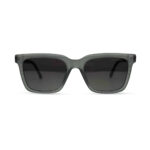 Premium Quality Fashionable Sunglasses