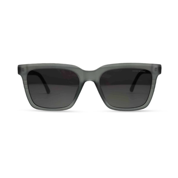 Premium Quality Fashionable Sunglasses