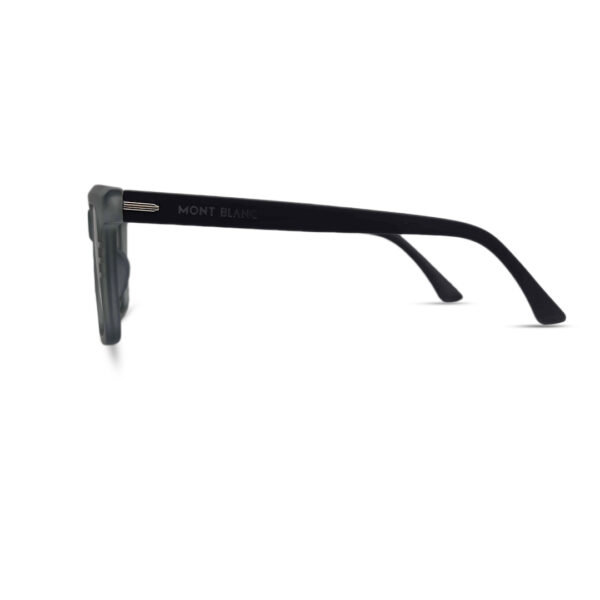 Premium Quality Fashionable Sunglasses