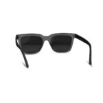 Premium Quality Fashionable Sunglasses
