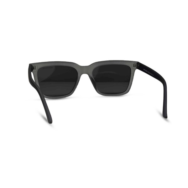 Premium Quality Fashionable Sunglasses